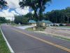 Old Highway 441 photo